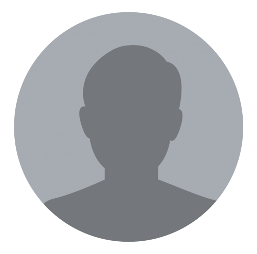 Capt Chong Jia Chyuan